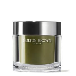 Molton Brown Reviving Rosemary Refillable Body Polisher 250g